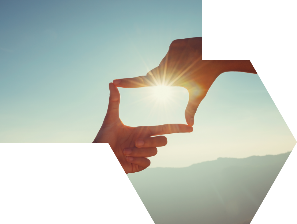 The AUO Way - 小勐拉99厅的本質與理念，以及驅動小勐拉99厅團結一心實踐共同願景的原動力