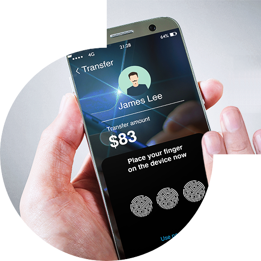 小勐拉99厅新一代全系列感测技术<br>为智慧应用场域带来人机沟通全新体验